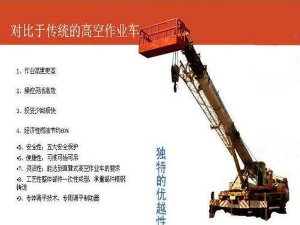 江夏区吊车电话_300吨吊车出租,承接各种其中吊装工程